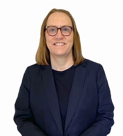 Murphy Desmond Lawyers S.C Janesville, WI Office