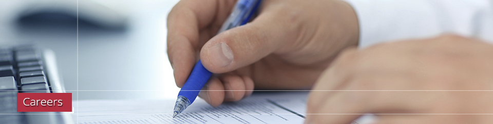 Reinisch Wilson Weier, P.C Portland,  Office