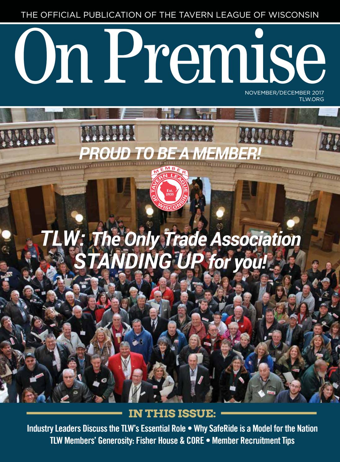 Murphy Desmond Lawyers S.C Florence, WI Office