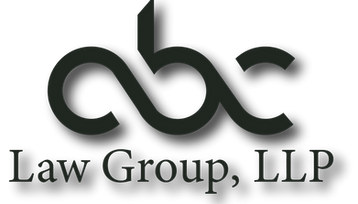The ABC Law Group LLP Everett,  Office