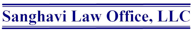 Sanghavi Law Office, LLC Brookline,  Office