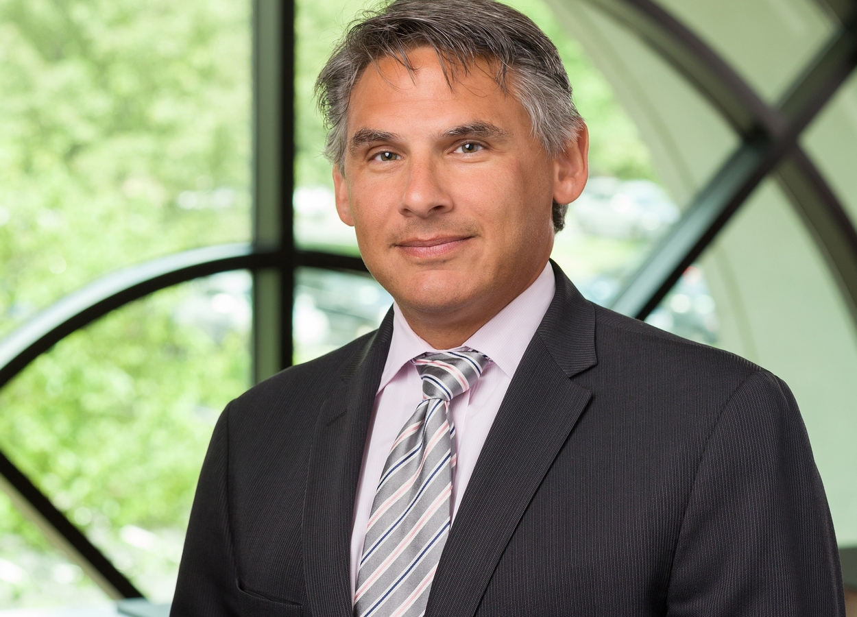 Friedman & Friedman PLLC, Attorneys at Law White Plains, NY Office