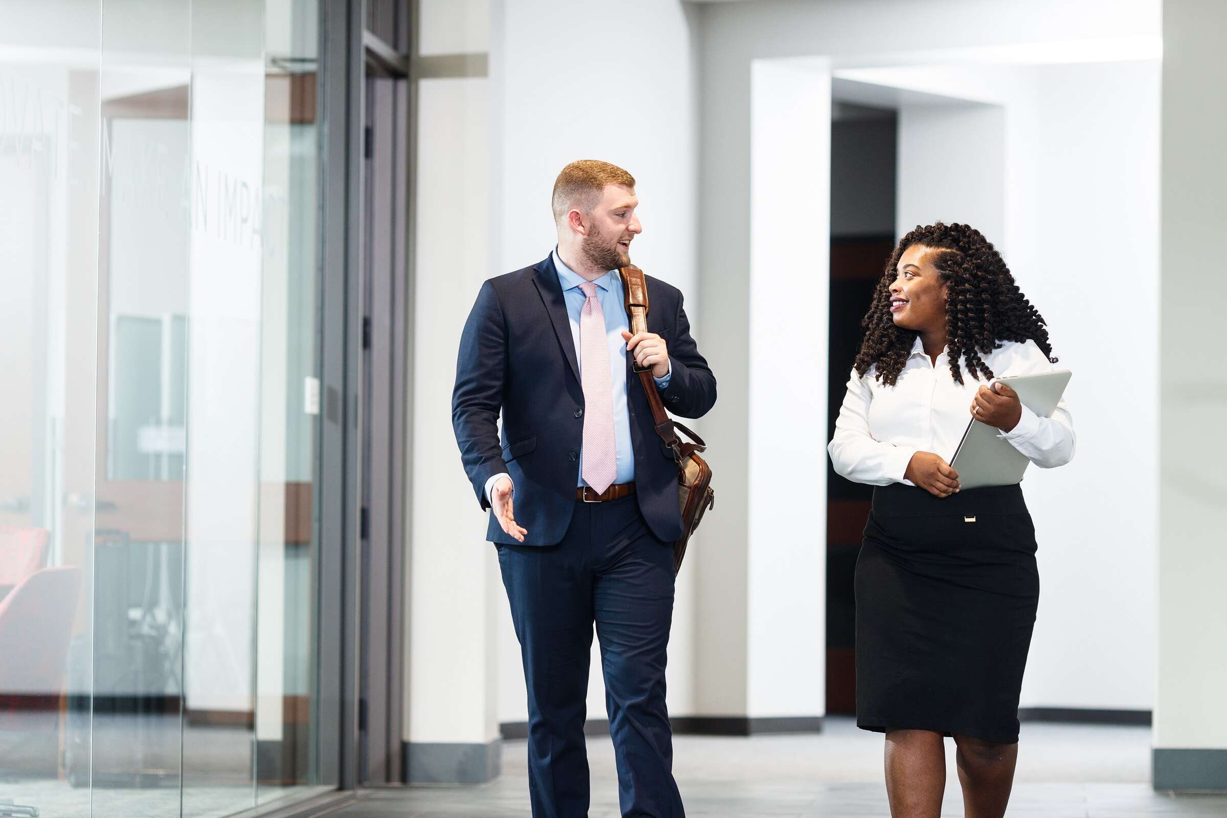 International Legal Consultancy and Advocates Network Kuwait Office