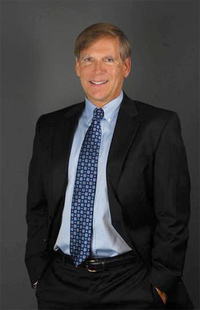 Tom Sokat Danville, CA Office