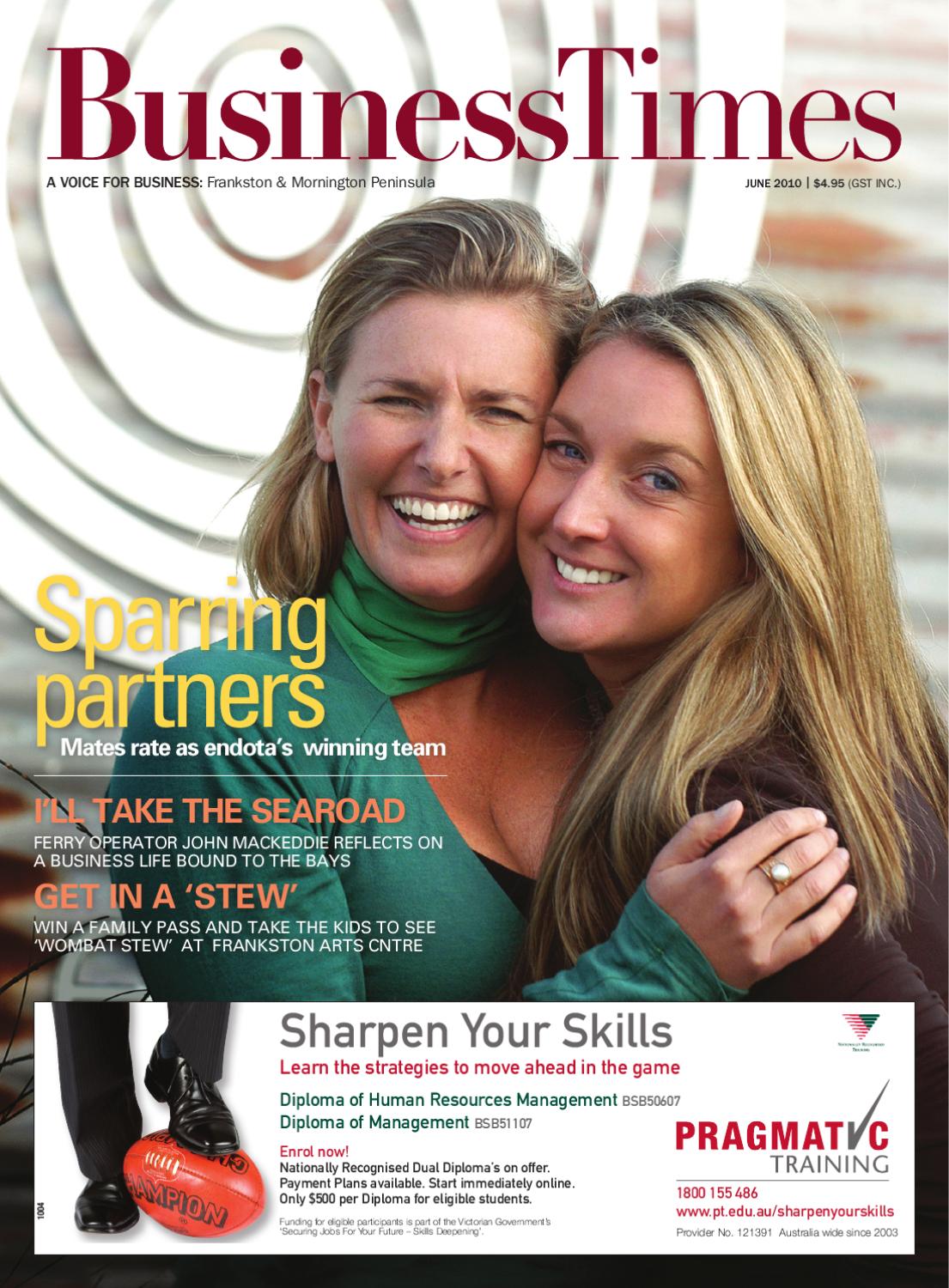 Slater & Gordon (UK) LLP Frankston, Australia Office