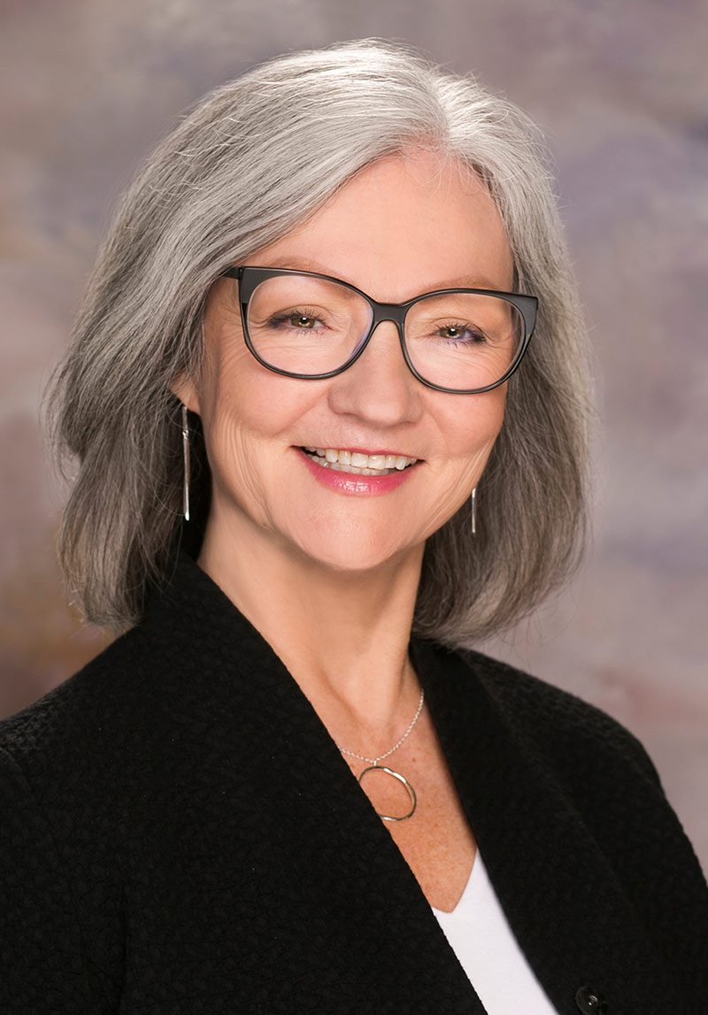 Lynn St. Louis Law Office PLLC Spokane,  Office
