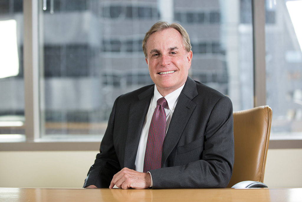 Renaud Cook Drury Mesaros Phoenix, AZ Office