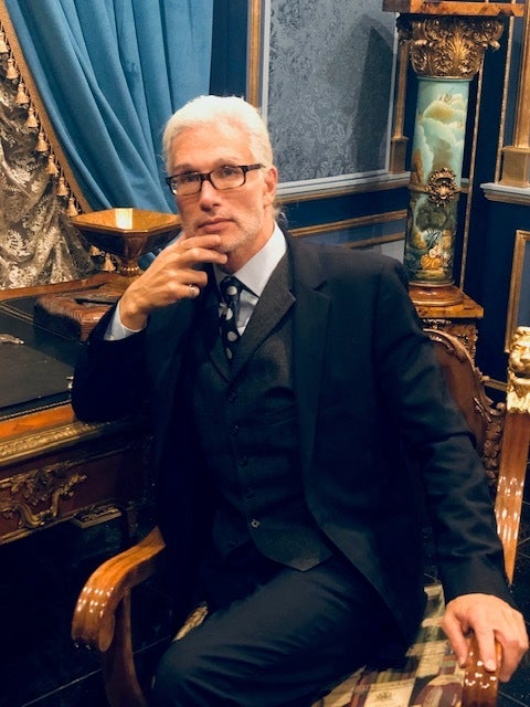 Kenny & Stinson Secaucus,  Office