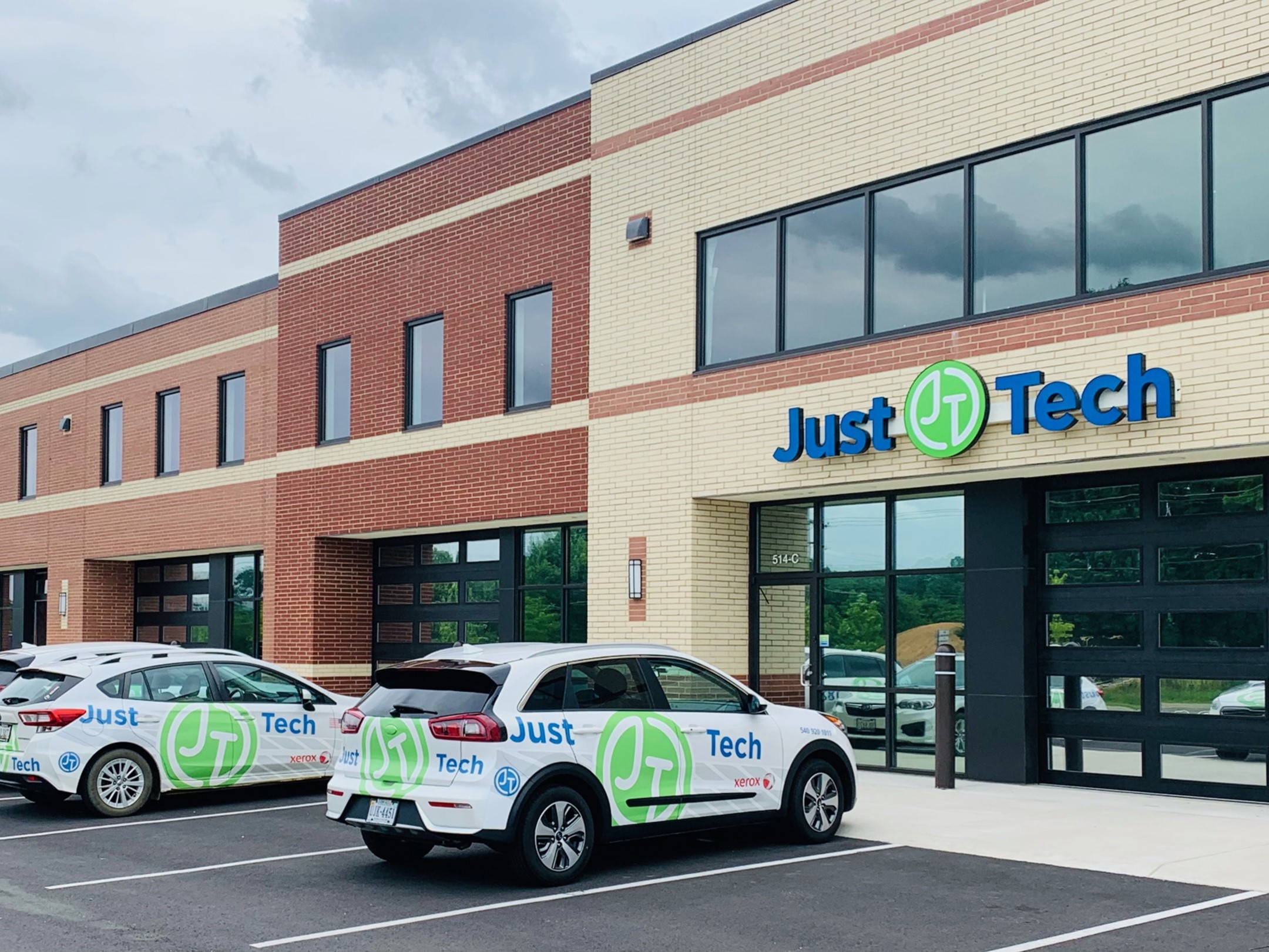 Davis & Palumbo, LLC Waldorf, MD Office