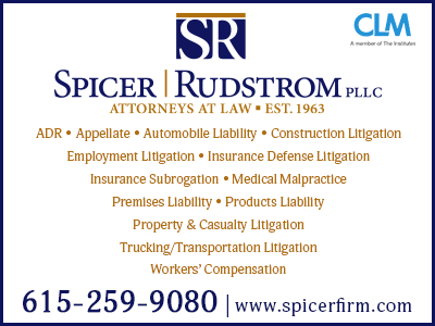 Luther - Anderson, PLLP Chattanooga, TN Office