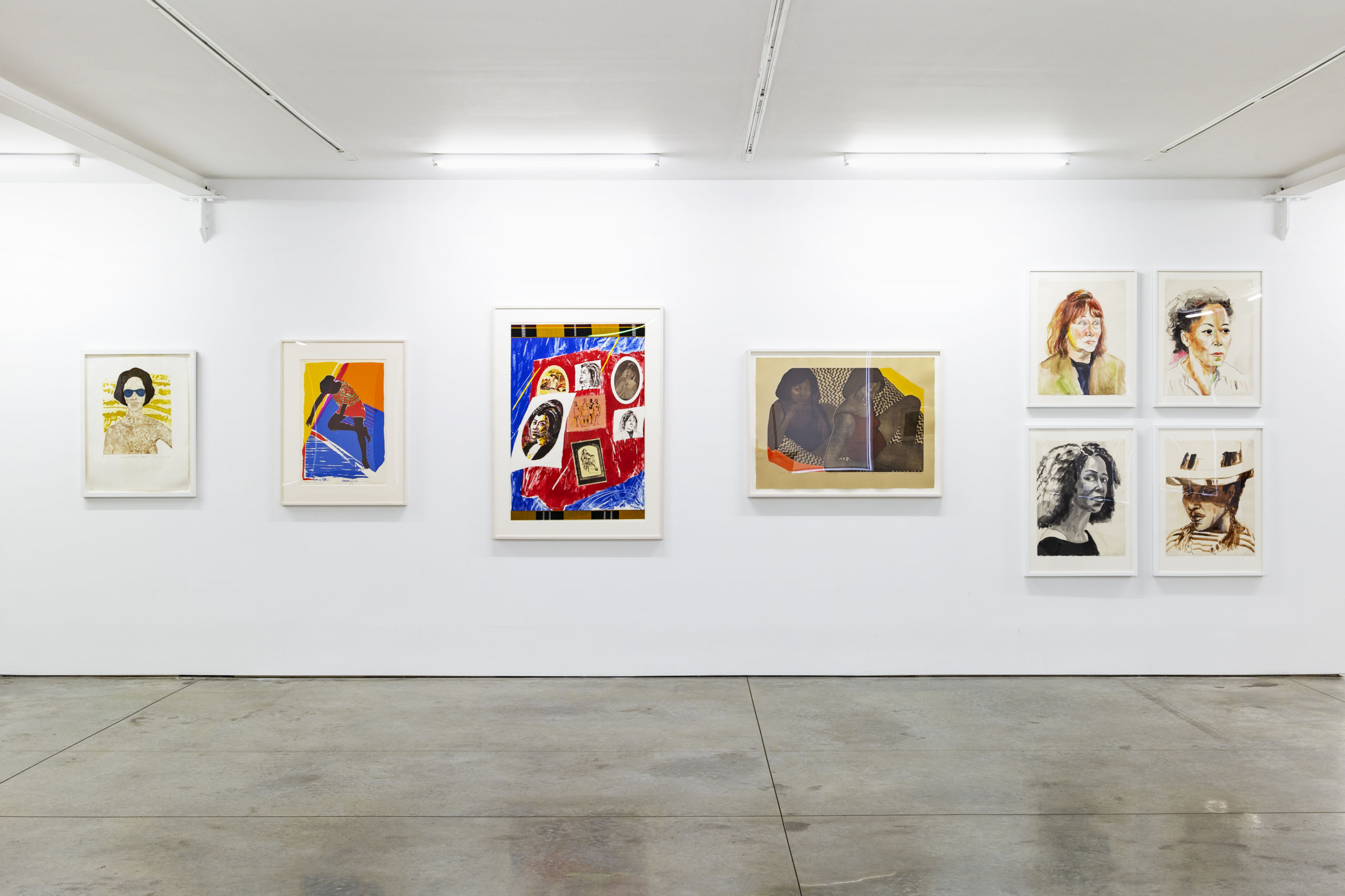 Stevens & Lee New York City, NY Office