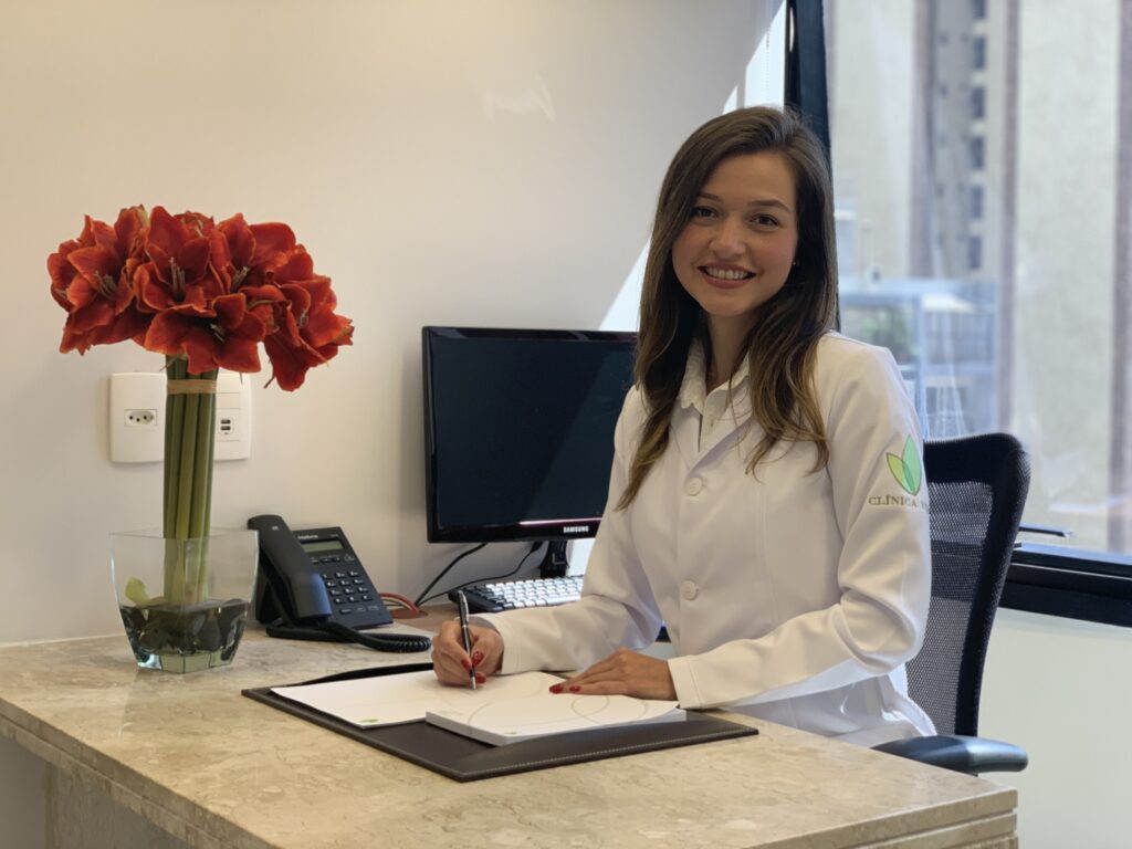 Lazzarini Moretti Advogados San Paulo, Brazil Office