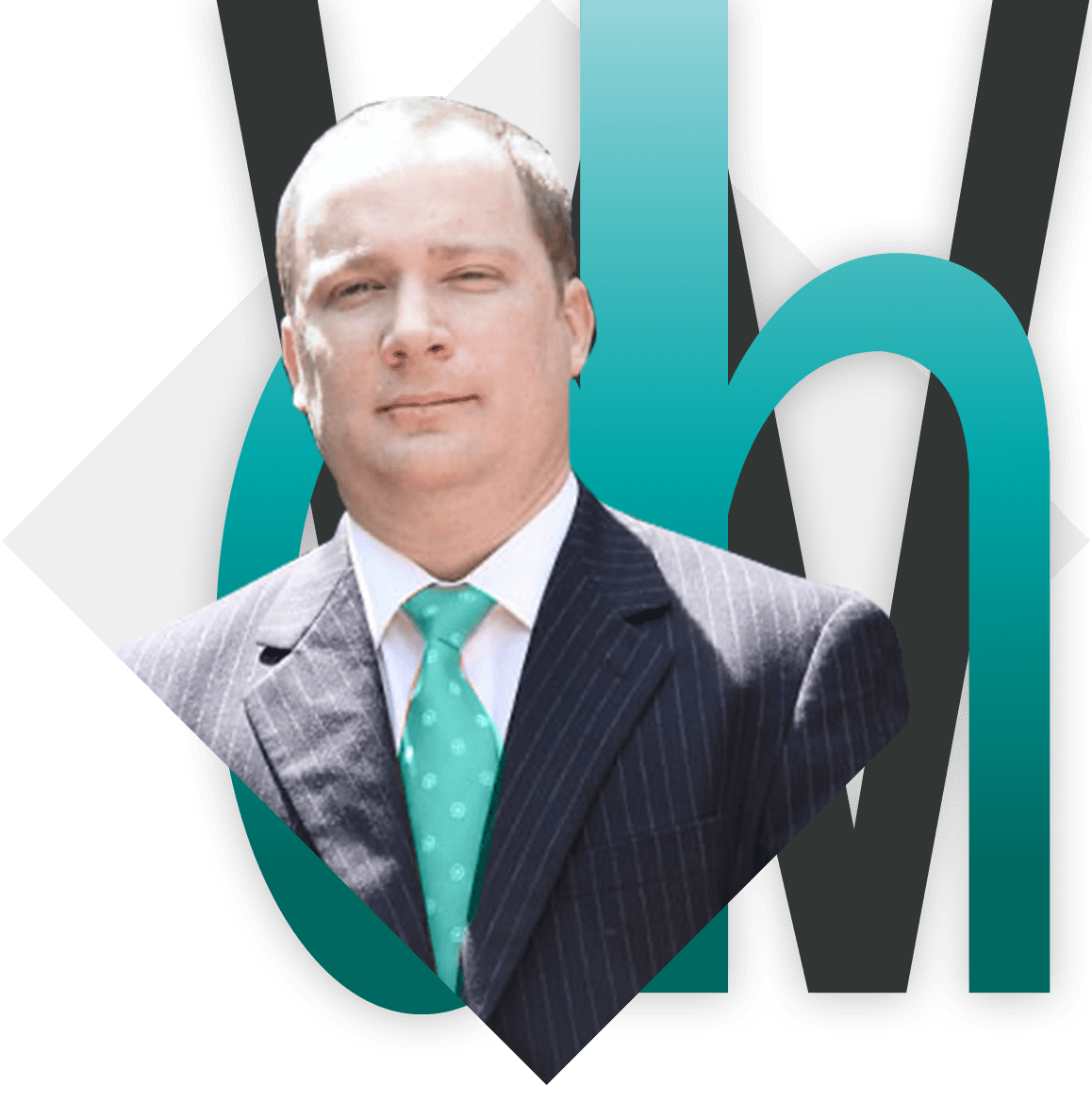 Law Office of D. Hardison Wood Cary,  Office