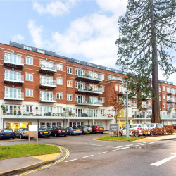 Sunningdale Lawyers Ascot, United Kingdom Office