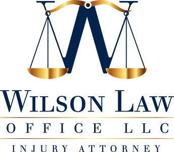 Zukowski Law Offices Peru, IL Office