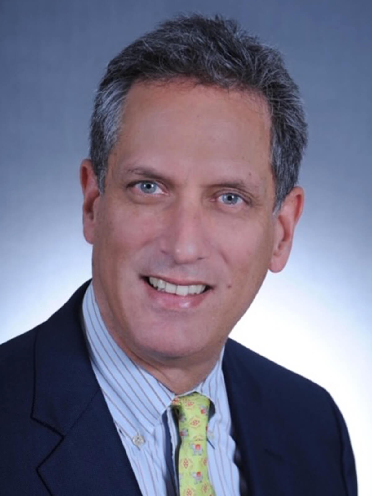 Barnes Walker, Goethe, Perron & Shea, PLLC Holmes Beach, FL Office