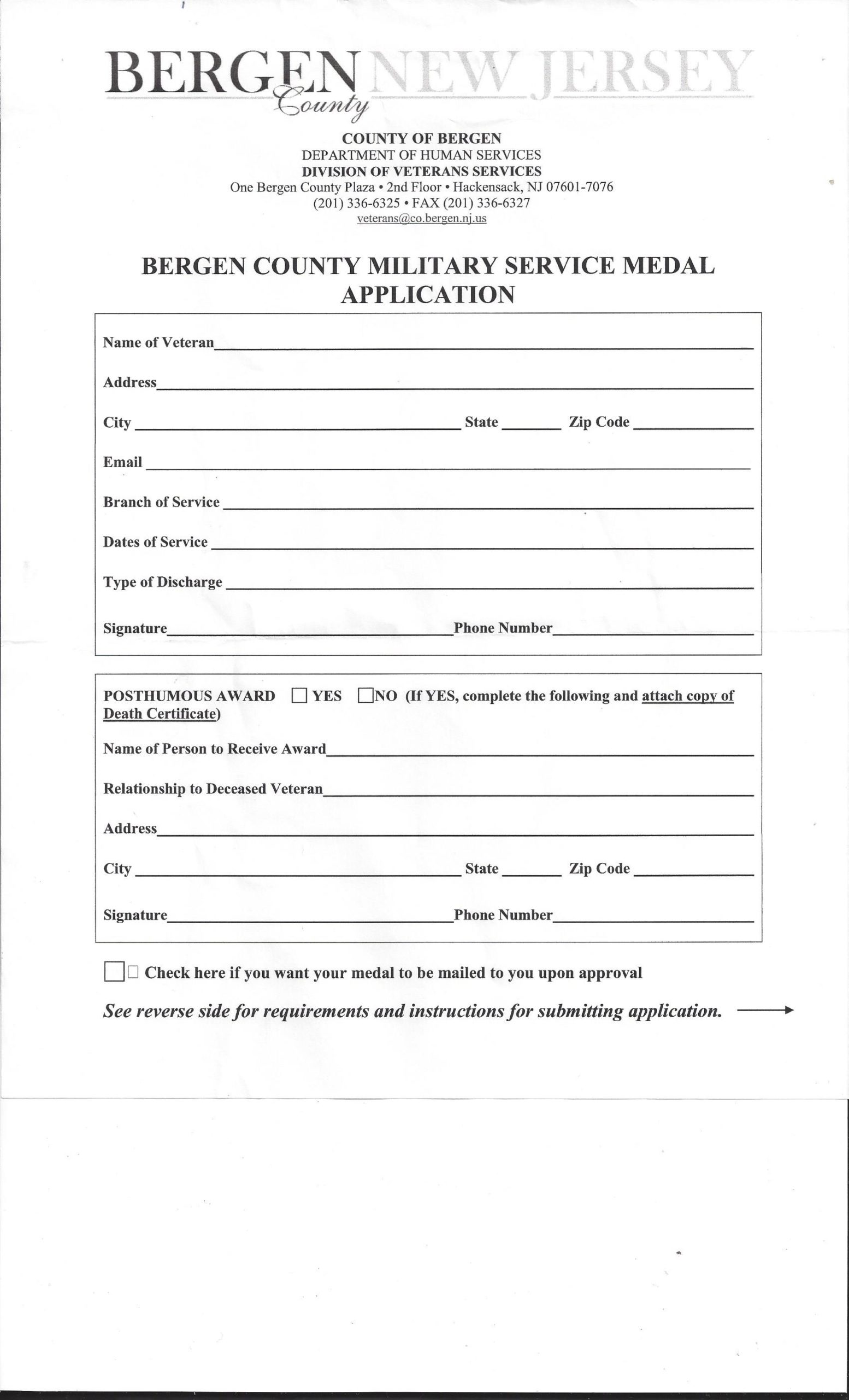 Mens & Fathers Rights Divorce Lawyers by Schultz & Associates, LLC Hackensack,  Office