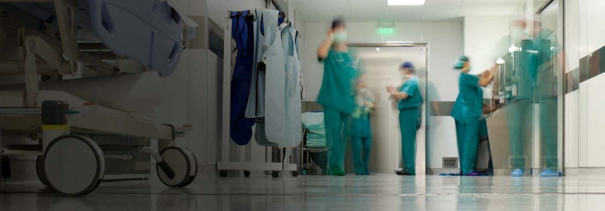 Kaplan Lawyers PC New York City,  Office