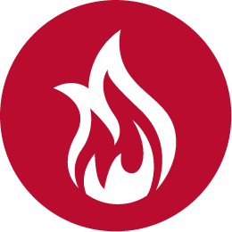 LoRusso Law Firm, PC Columbus, GA Office