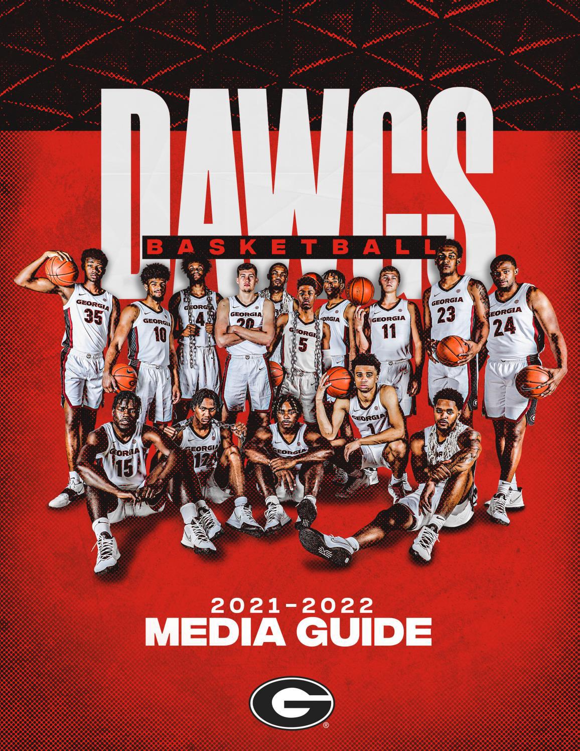 Law Offices of Peters and Associates, PLLC Athens, GA Office