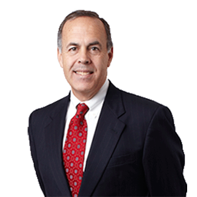 Carr McClellan P.C Burlingame, CA Office