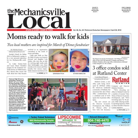 Duncan Black & Associates, PLC Herndon, VA Office