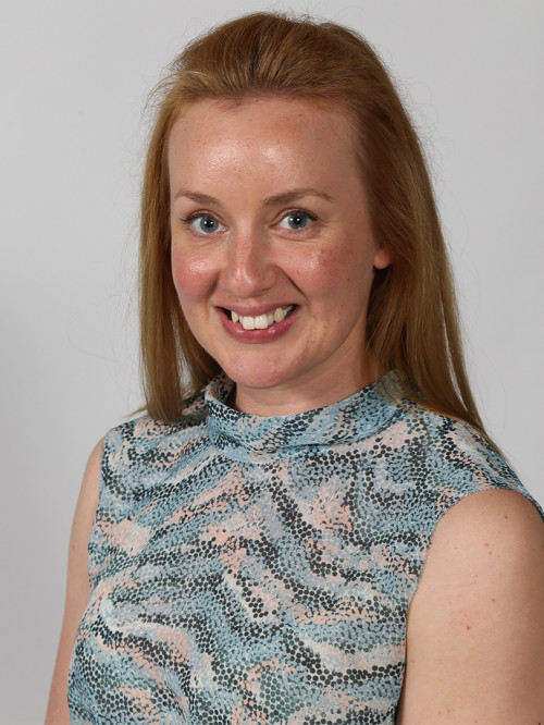 Hill Dickinson LLP Chester, United Kingdom Office