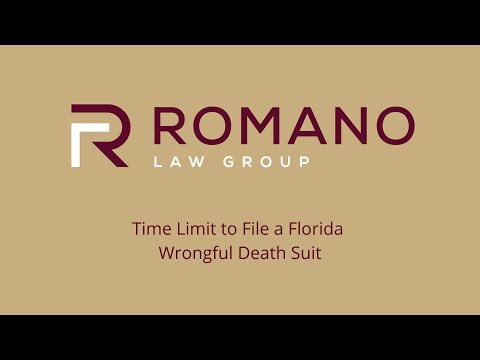 Romano Law Group West Palm Beach, FL Office