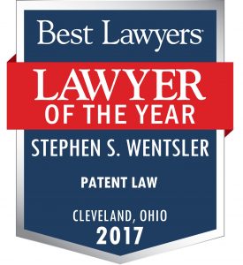 Wentsler LLC Mentor,  Office