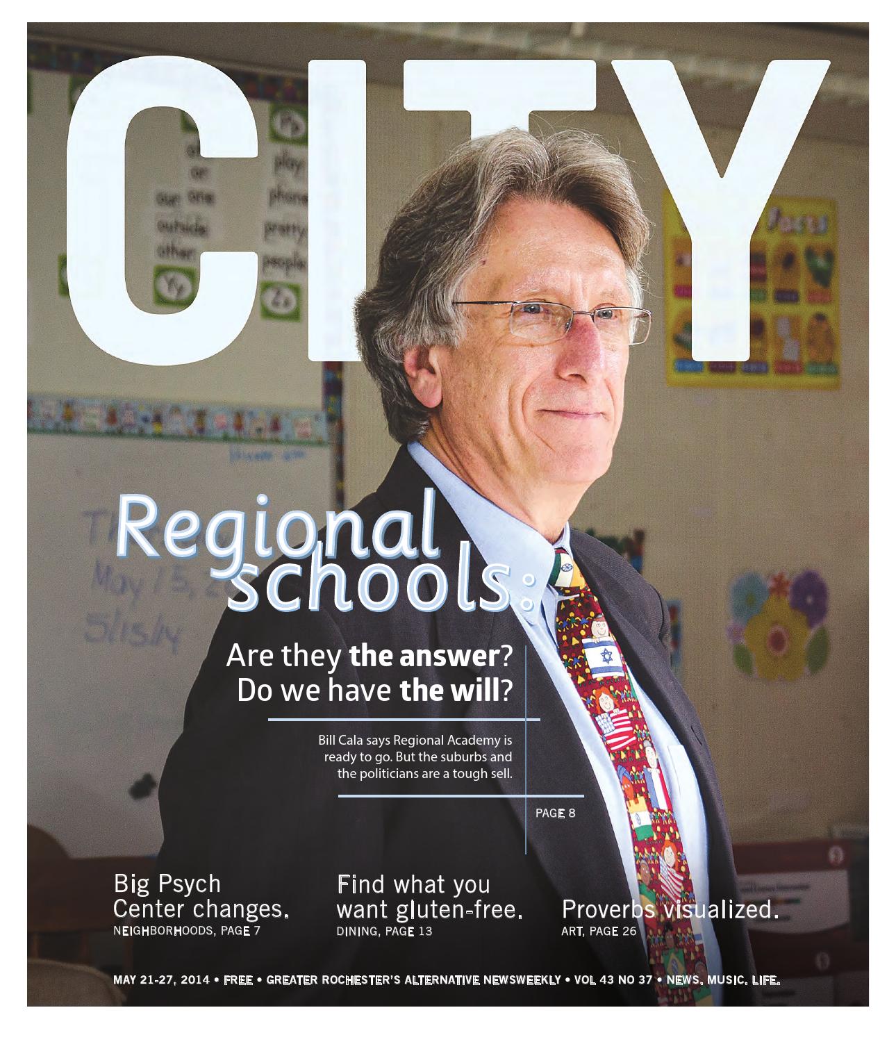 DesMarteau & Beale Attorneys-at-Law Rochester,  Office