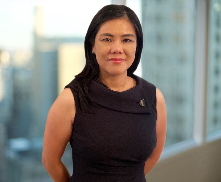 The Myers Law Group, LLP Dallas,  Office