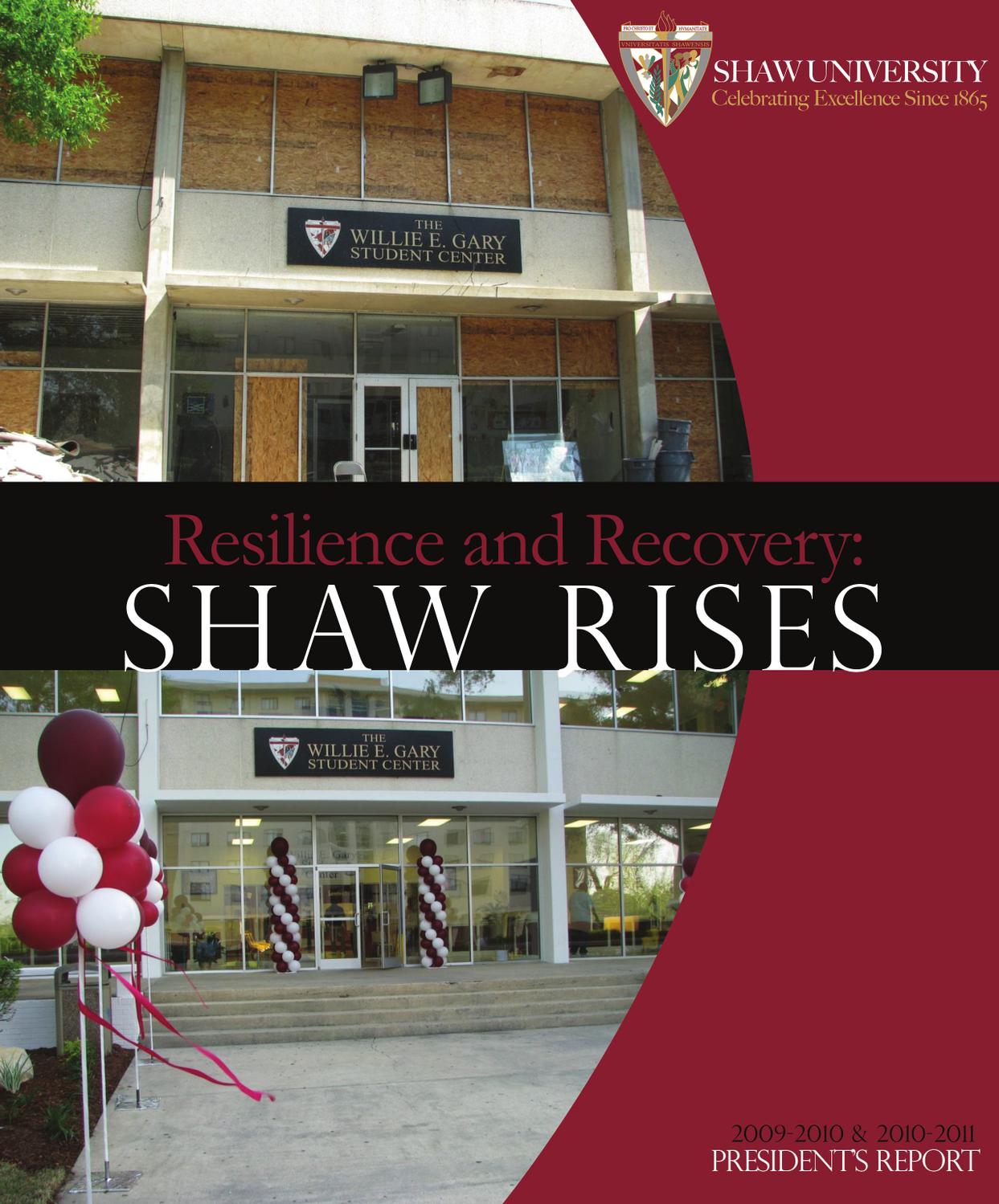 Law Offices of John Eluwa, PLLC Raleigh,  Office