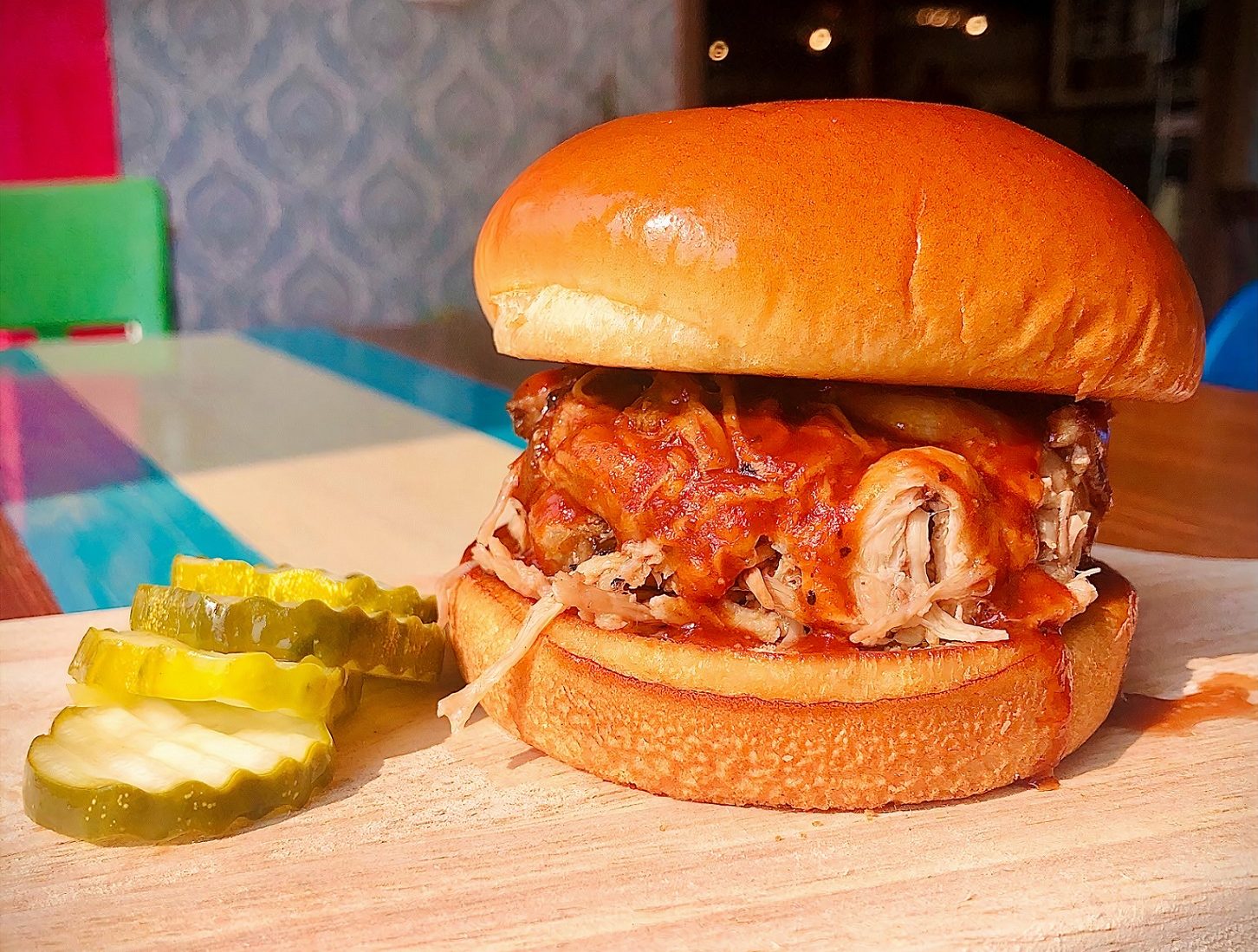 Morgan Hill Law Office Olympia, WA Office