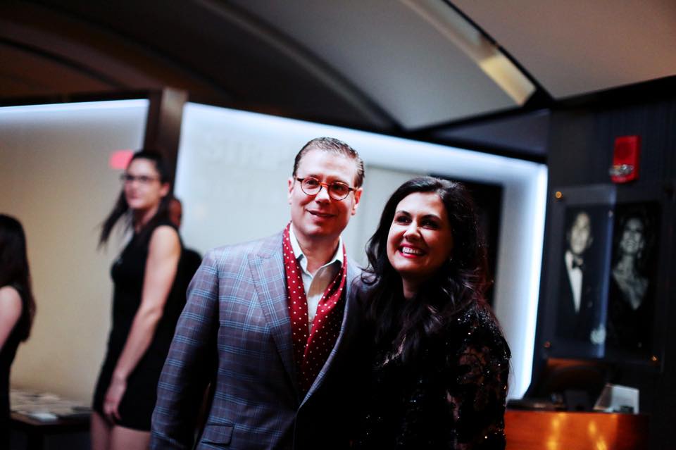 Law Offices of Sonja B. Selami Hingham, MA Office