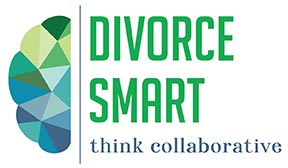 Birnbaum, Lippman & Gregoire, PLLC Fort Lauderdale, FL Office