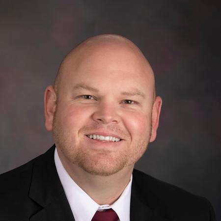 The Law Offices of John David Hart Fort Worth, TX Office