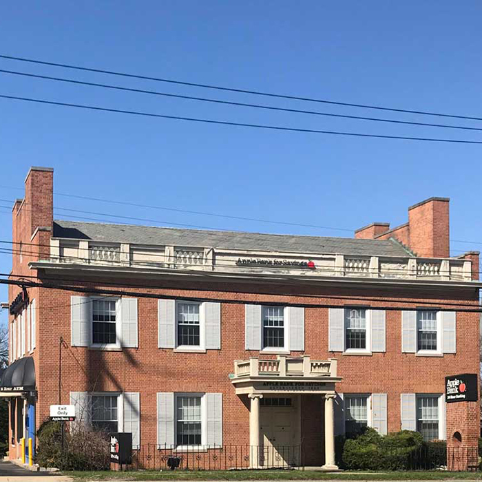 Dilimetin & Dilimetin Manhasset, NY Office