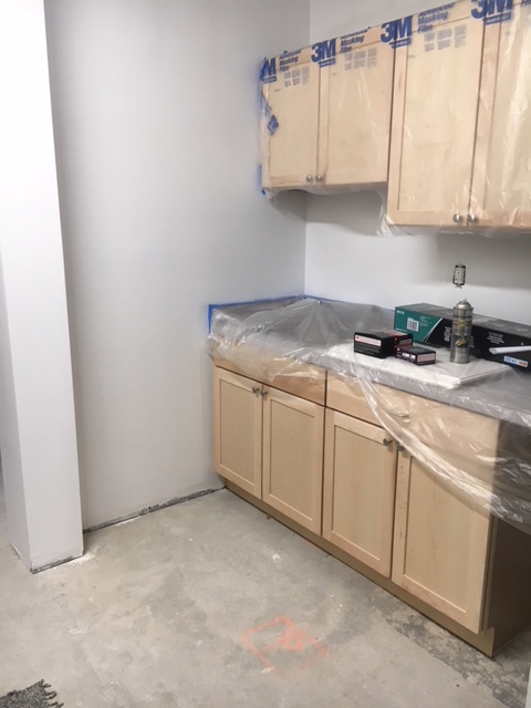 Samuel, Sayward & Baler LLC Dedham, MA Office