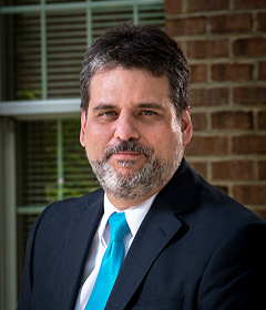 Clayton & McCulloh Maitland, FL Office