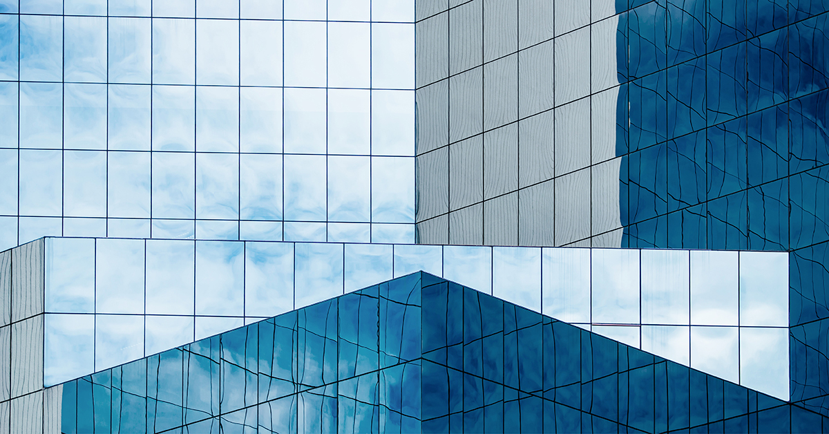 Corrs Chambers Westgarth Sydney, Australia Office