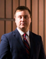 Burns & Farrey, P.C Worcester, MA Office