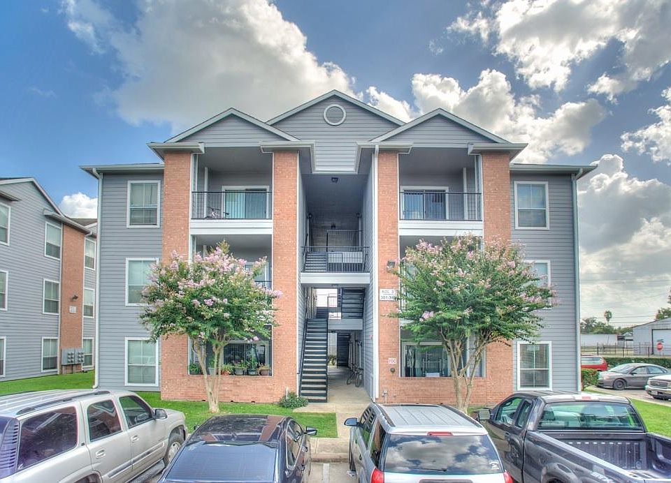 Deason Law, P.C Houston,  Office