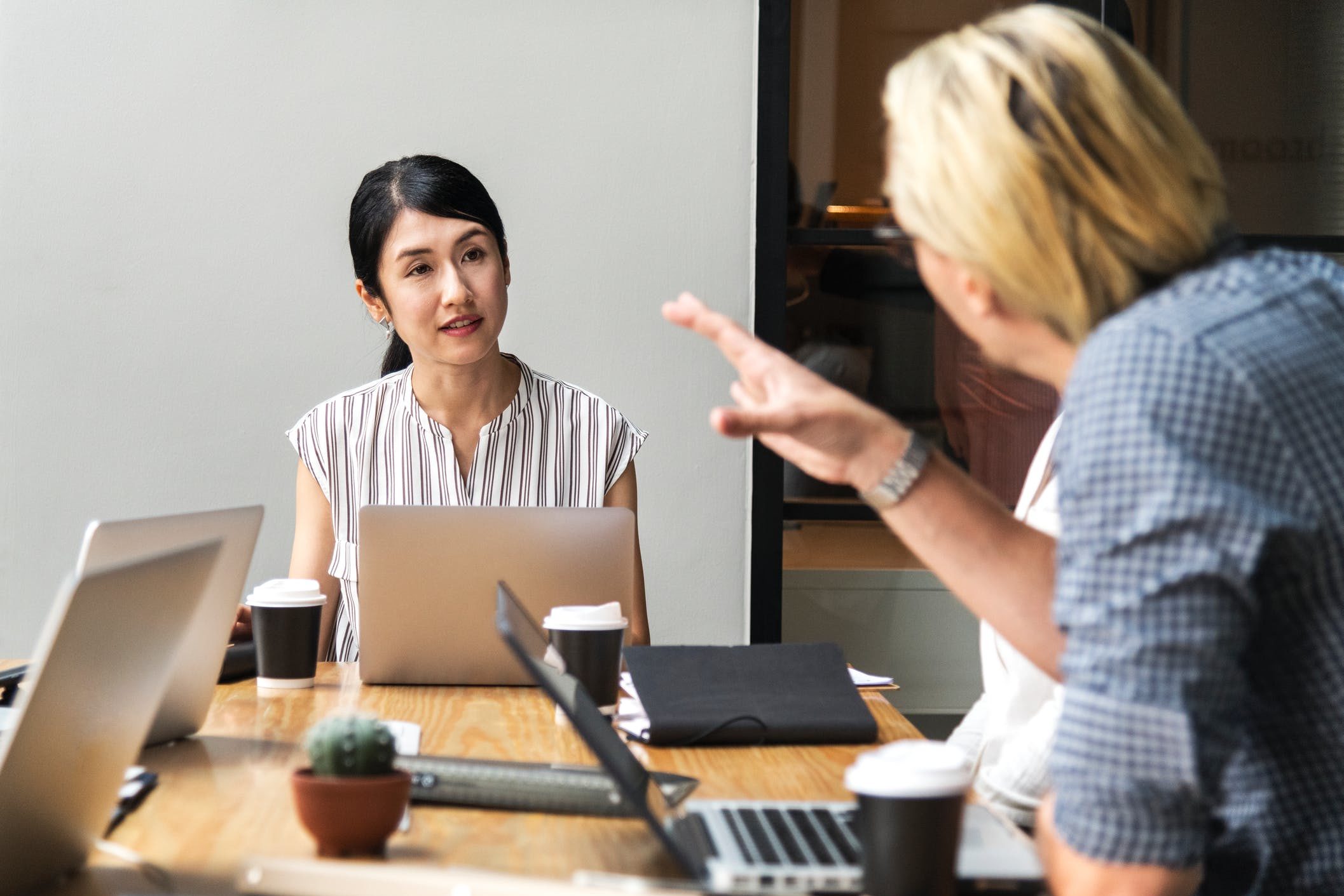 Ellis Investigations Law Corporation Sacramento,  Office