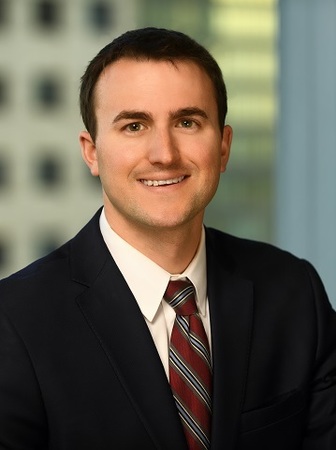 Talkov Law Corp Palo Alto, CA Office