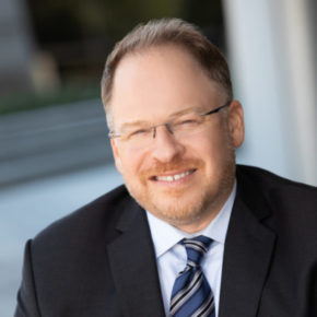 Policastri Law Firm, LLC Rockville,  Office