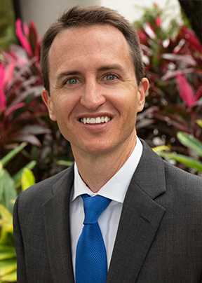 Slater | Grant Wesley Chapel,  Office