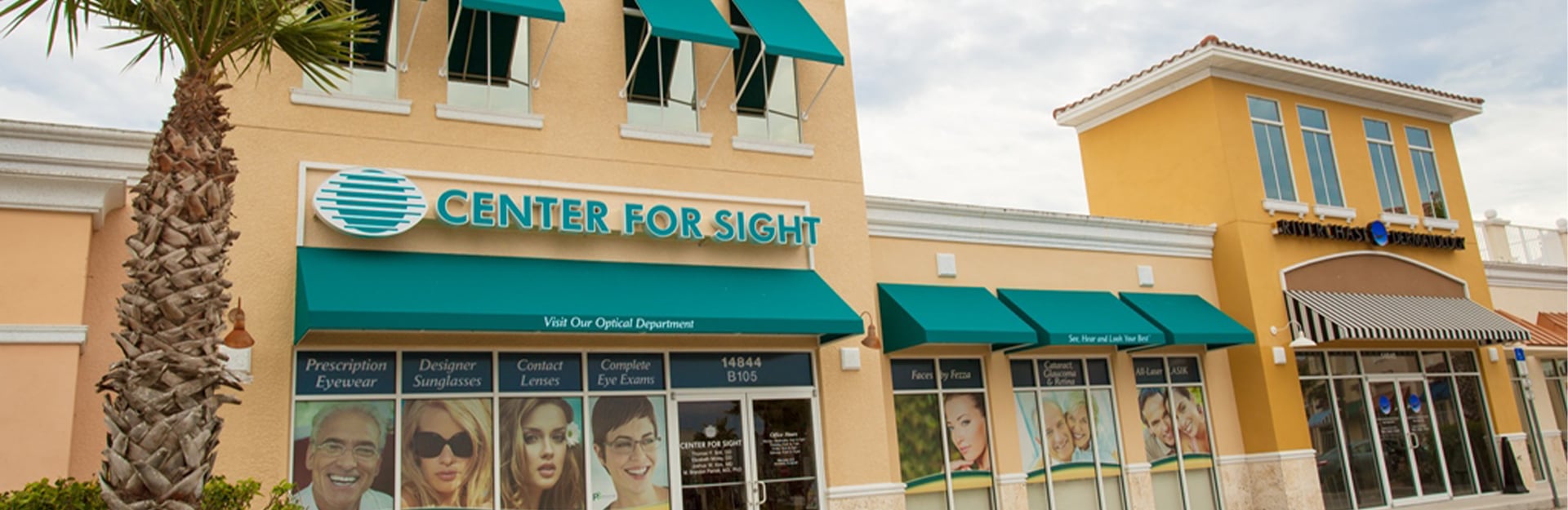 Boohoff Law, P.A North Port, FL Office