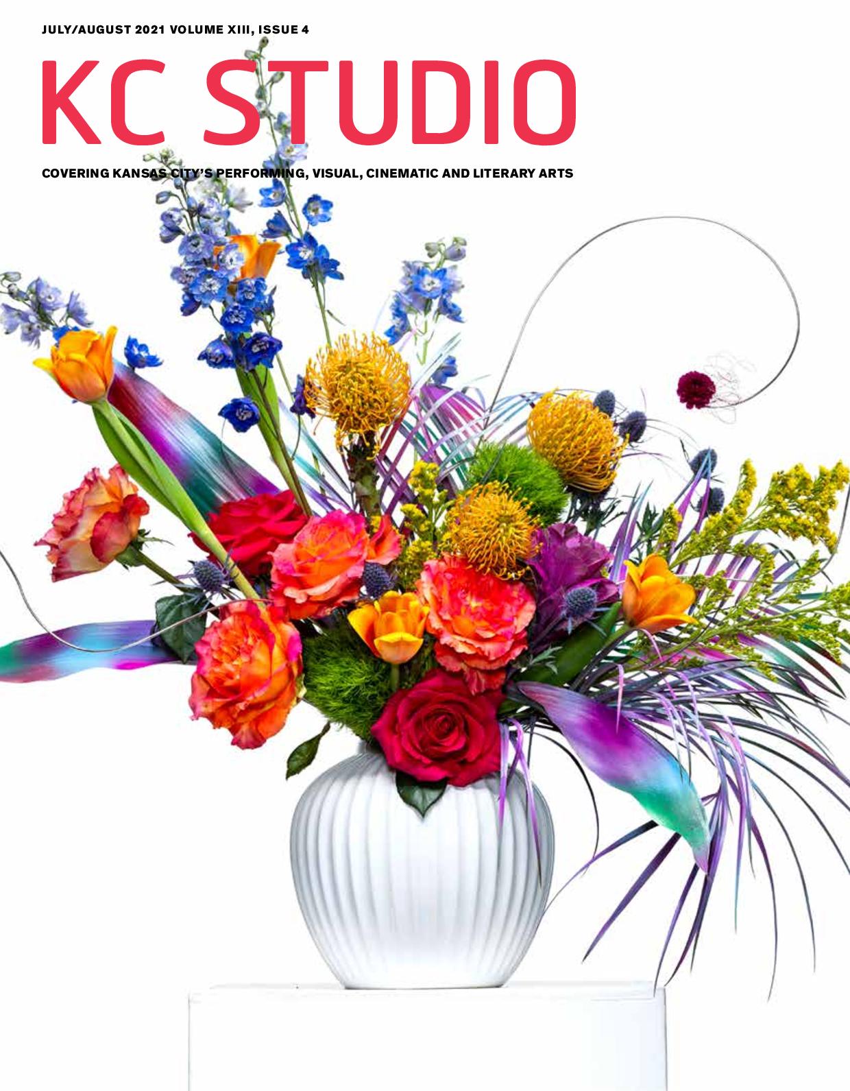 Blitt & Gaines PC Olathe, KS Office