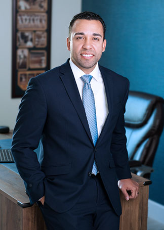 Cohen, Blostein & Ayala, P.A Fort Lauderdale, FL Office