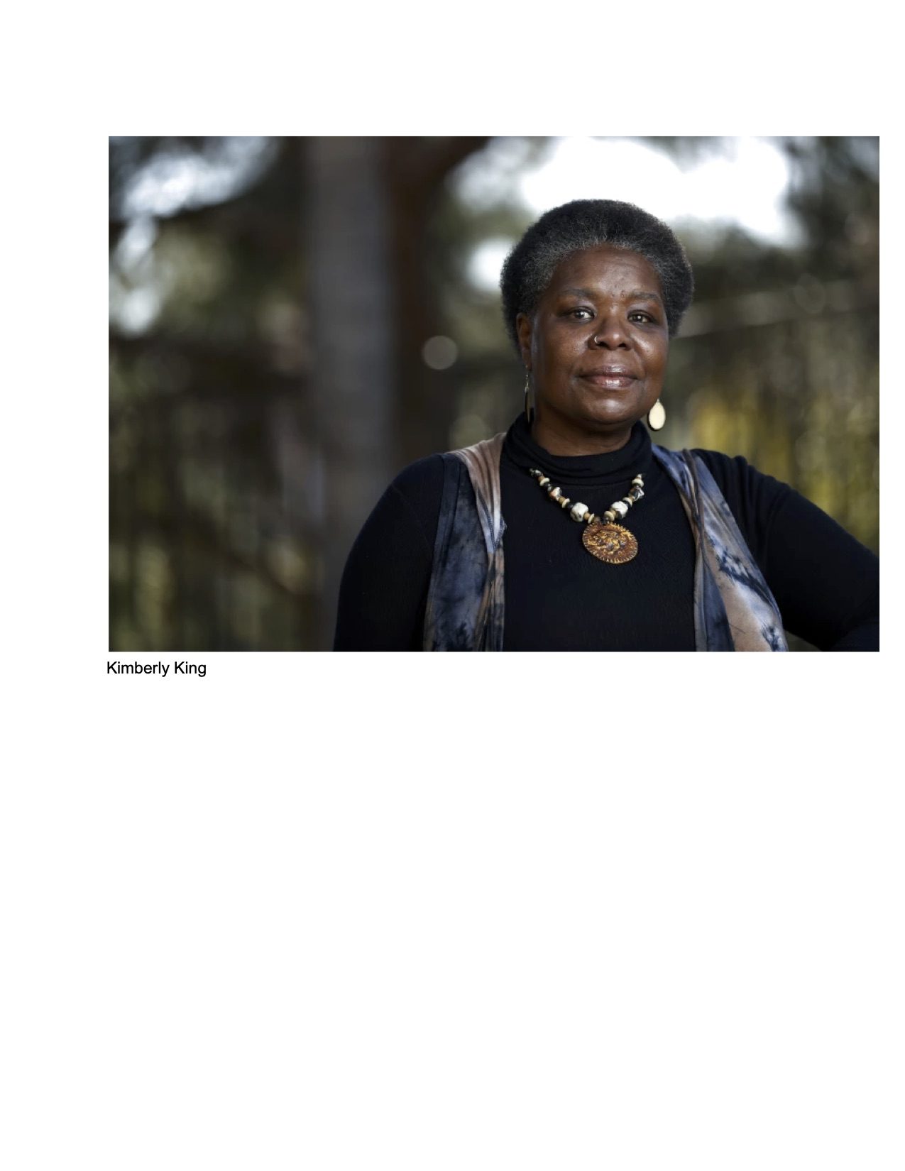 Smith Oblander & Meade, PC Bangor, ME Office